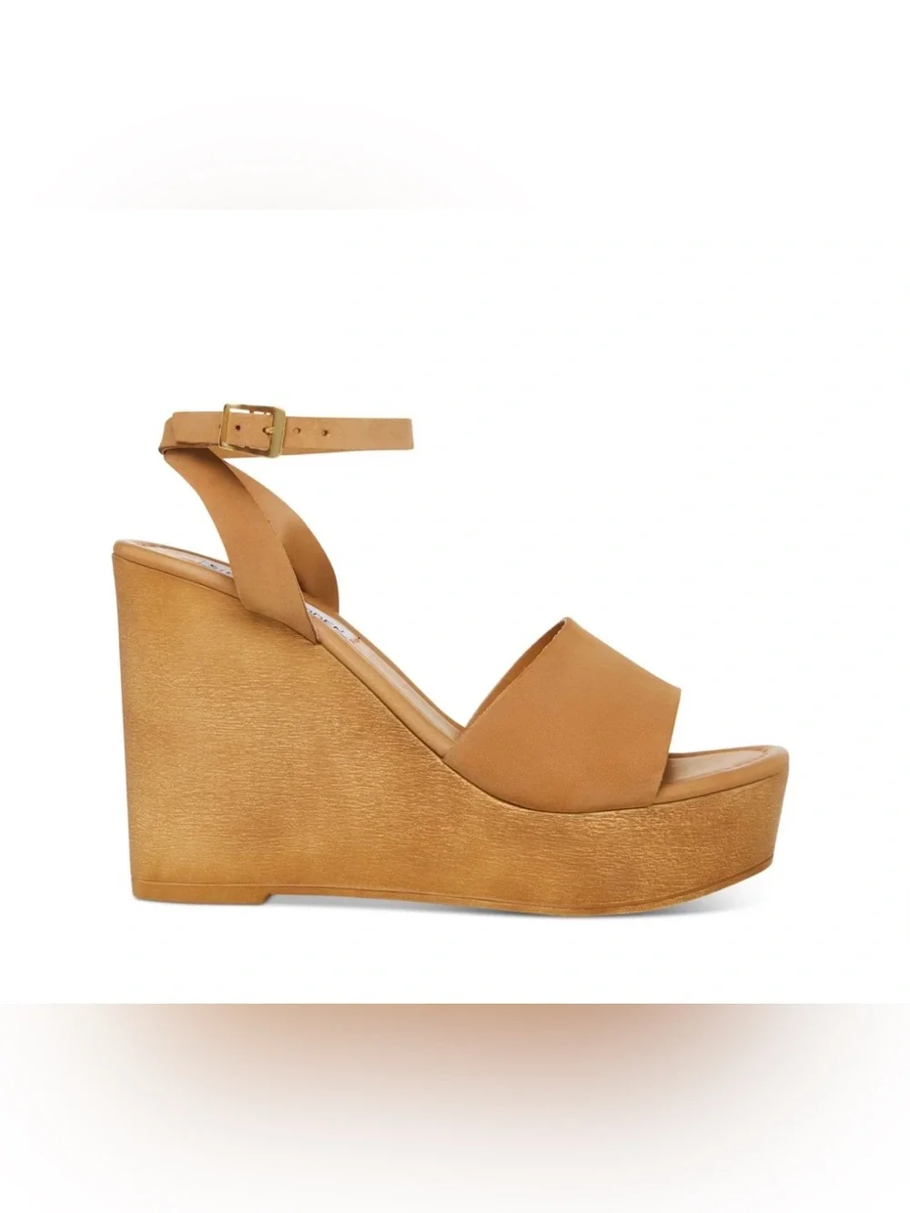 Steve Madden 